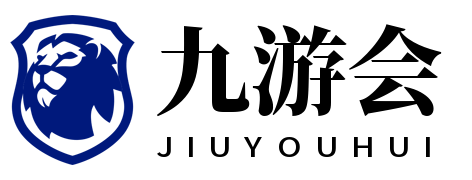 世界杯高清赛事直播app下载官网-手机观看入口